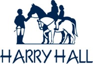 Harry Hall