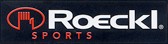 Roeckl